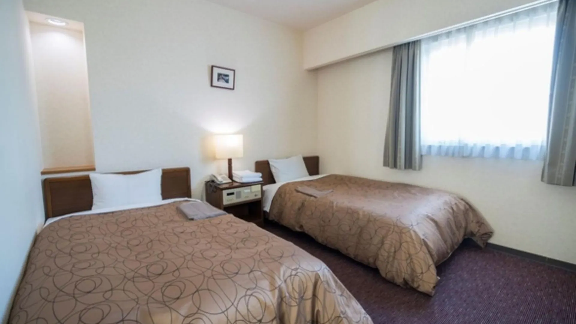 Minami Fukuoka Green Hotel - Vacation Stay 42159V