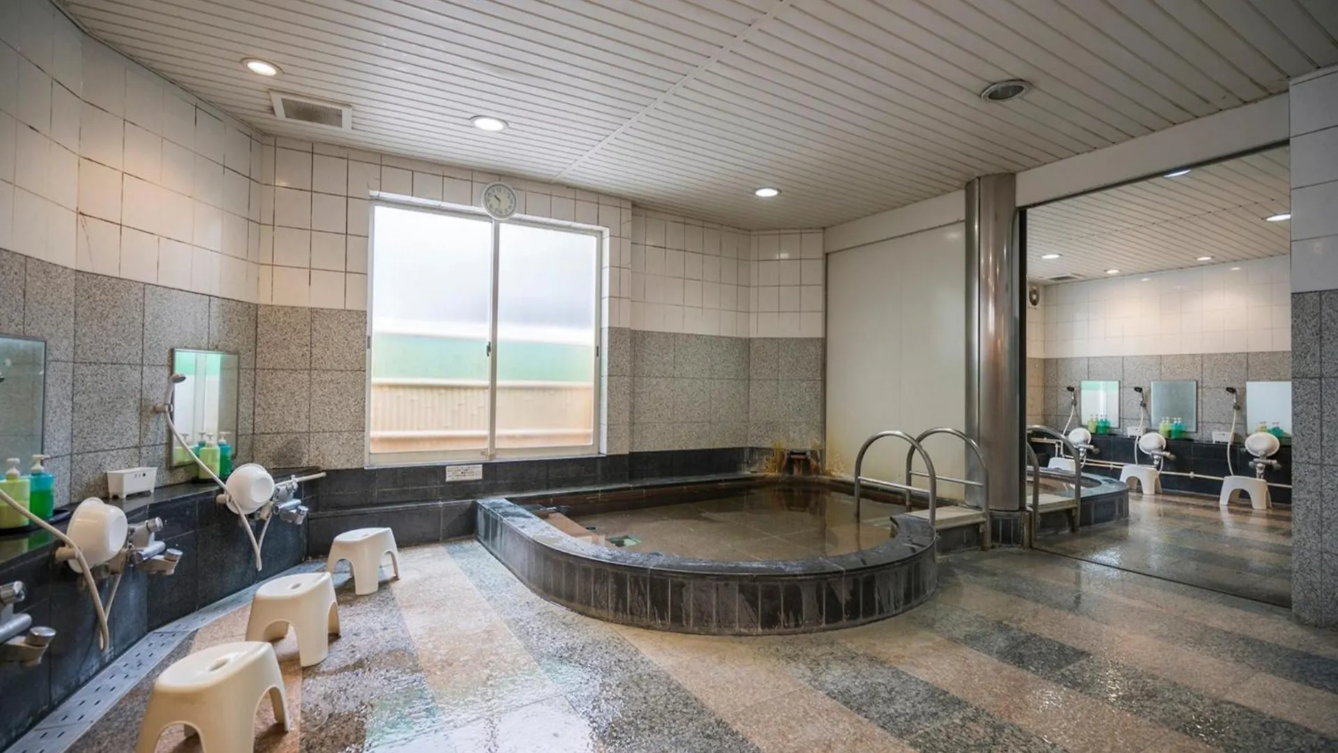 Minami Fukuoka Green Hotel - Vacation Stay 42159V Japán