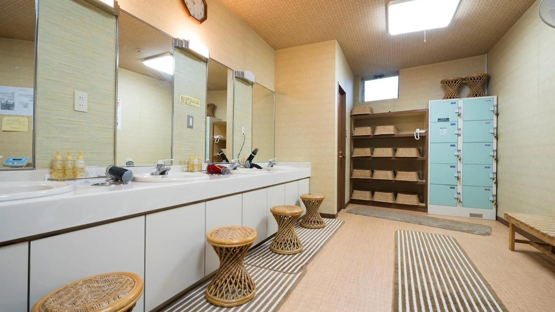 Minami Fukuoka Green Hotel - Vacation Stay 42159V Japán